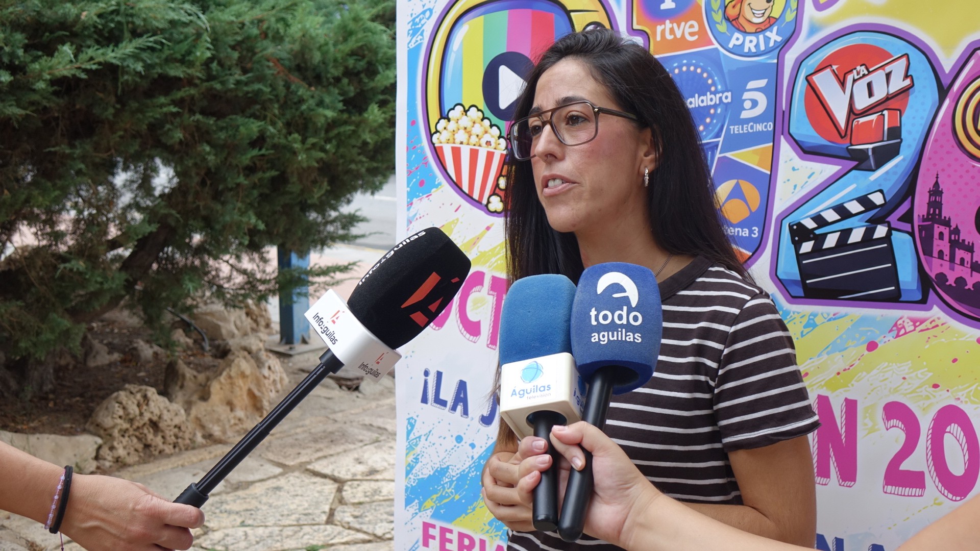 OCT JOVEN 26 PRESENTACION 2.jpg